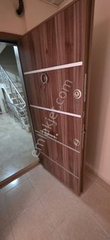 Royal Plus Yapı Gayrimenkul'den Kaçırılmayacak Fırsat Daire