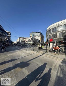 Gebze Çarşı-yıldız Cad. Kiralık 2+1 Daire