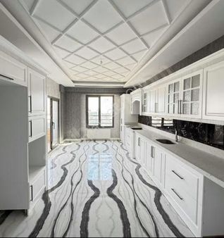 Kültür Emlaktan Karaköprü Dogukent Mah Satılık Uygun Daire