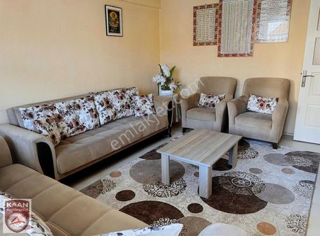 Kayhanda Depozitosuz Arakat 3+1 130 M² Kiralık Daire