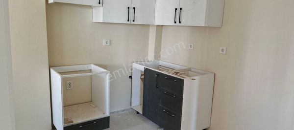 Gültepe'de Yıl Sonu Teslim 2+1 Daire