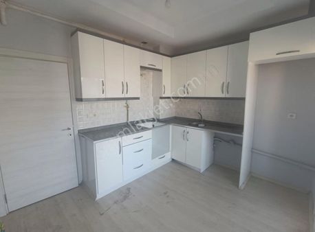 Atatürk Caddesine 50 Metre Mesafede Kiralık 2+1 Daire