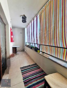 Konut Yapıdan Kayaköy Tokide Kiralık Arakat 2+1 Daire