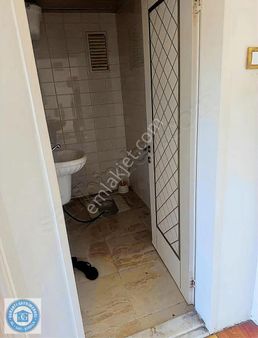 Seyrantepe Öztaş Sitesi Kiralık 3+1 Son Kat Daire