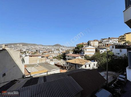 Kuşadası Limanda 3+1 Eşyalı Temmuz 2026 Ya Kadar Kiralık