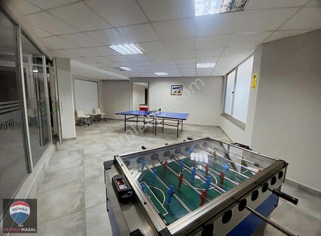 Sancaktepe Triadpark Sitesi 120 M² 2+1 Kiralık Daire