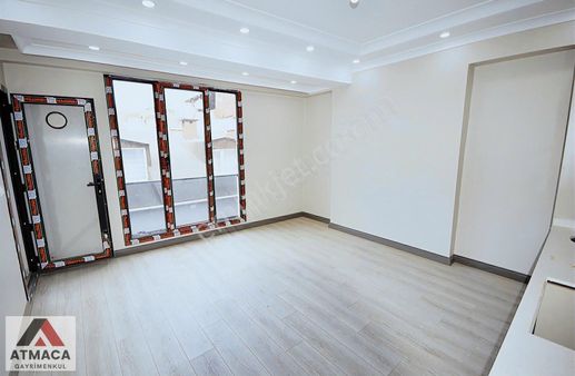 Söğütlüçeşme Mah 2+1 K.çekmece Diş Hastane Yakını Satılık Daire