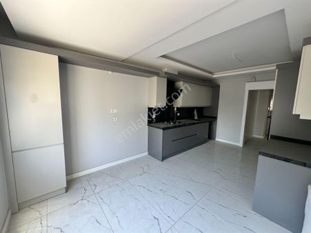 A Plus Gayrimenkulden Mükemmel Konumda Ferah 3+1 Satılık Daire