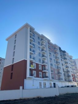 Century 21'den Turnasuyun'da Deniz Manzaralı Kiralık 1+1 Daire..