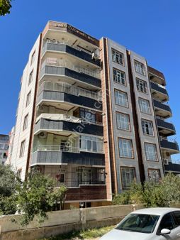 Karaköprü Atakent'te Kiralık 3+1 Daire