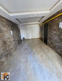 Karadeniz Emlak'tan Pelitköy Tramvay Durağina Yakın 1+1 Daire