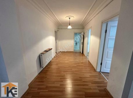 Karadeniz Emlak'tan Selahiye De 2+1 Masrafsız Fırsat Daire