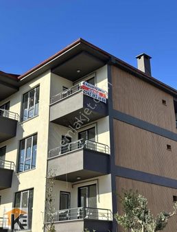 Karadeniz Emlak'tan Gülpark Sitesi Atakum Da Kiralık 1+1 Daire