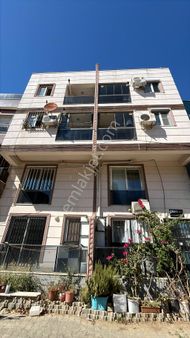 Aydoğdu Mah. Satılık Dublex Daire