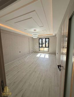 Bülbülzade Mh Sosyal Tesis Civarında Ultra Lüks 3.5+1