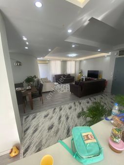 Aşağı Hisar Mah Satılık 3+1 Dubleks