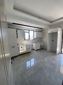 Beyaz Yapı’dan 2+1 Satılık Daire