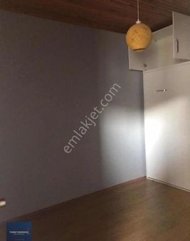 Çamlıkta Satılık 2+2 Teraslı Dubleks