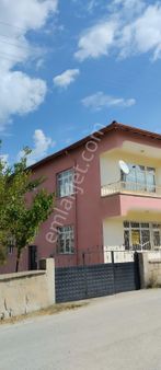 Ars Emlakdan Şehir Hastane Yakınında Müstakil Kiralık 2+1