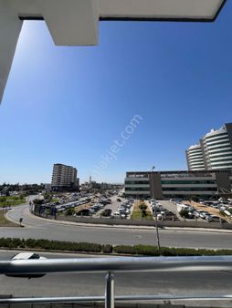 House Gayrimenkul'den Satılık Daireler