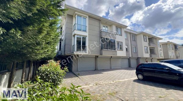 Kipa Avm Karşısı 3+1 135m² Site İçi Ara Kat Açık Otopark