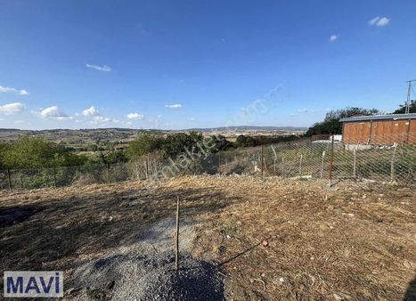 Remax Mavi'den Şehir Merkezine Yakın Arsa!