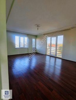 Cb.amazon'dan Derecik Mah. Yatırımlık 3+1 Satılık Daire