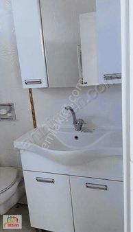 Kadirli Şehit Kansu Küçükateş Mahallesi'nde Kiralık 3 + 1 Daire