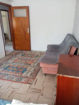 Kiralık Möbleli Daire Beycan Emlak