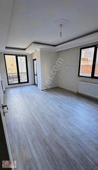 Sancaktepe Yenidoğan 4+2 Dublex Sıfır Mükemml