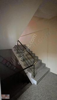 Çekmeköy Cumhuriyet Site İçinde Kaçmaz 3+1 Sıfır Daire