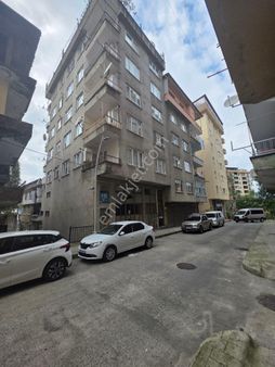 Taşçioğlu Emlaktan Satılık Uygun İskanı Alınmış Kirediye Uygun 2+1 Daire Yeniköy Mahallesinde