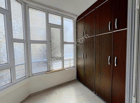 Kılıç Group Gayrimenkul Mehmet Kılıç'dan Kiralık