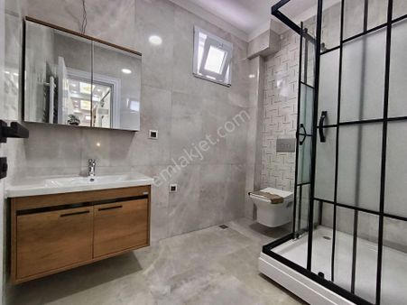 Açıklamayı Okuyun Darıca Kazımkarabekir De 4+1 Dubleks Çift Banyolu Dubleks