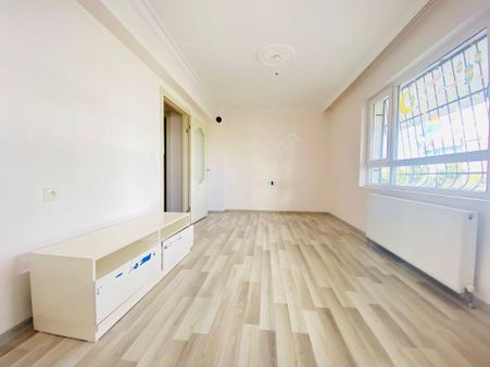 Kartaltepe'de Asansörlü Kilerli Kök Tapu 4+1 Ters Dubleks !!