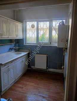 Fevziçakmak Mimarsinan Mh.fırsat Bodrum Kat 3+1 Satılık Daire