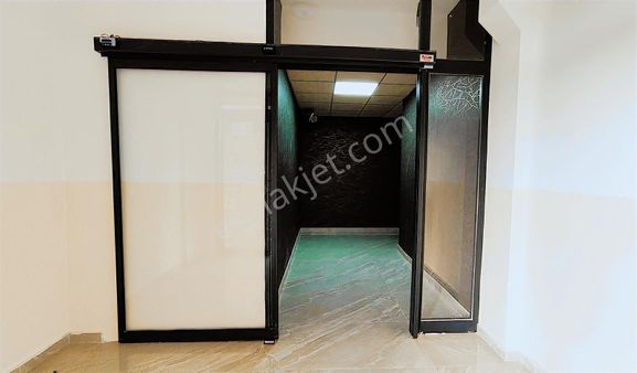 Mimsin Gözdesi Şirintepe Mh. 2,5+1 Satılık Daire