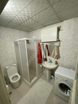 Sivas Caddesinde 2+1 Satılık Daire