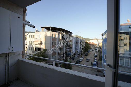 C21 Cius; Dr Ziya Kaya Mah. Ara Kat 3+1 Kiralık Daire