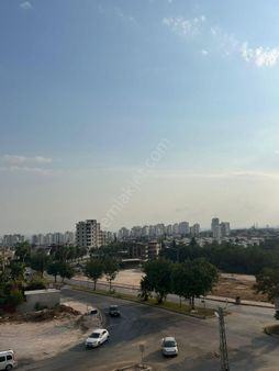 Kulepark~farkıyla~ile~çınarlıda~bulvar~üzeri~göl~manzaralı~3+1