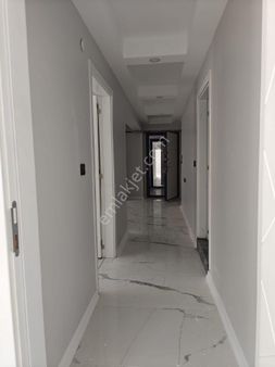 Mudanya Da Kiralık Daire