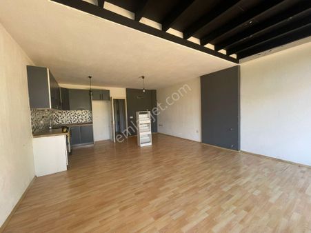 Kiralık Müstakil Villa