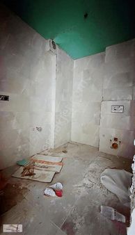 Serkan Metinden Espark Karşısı 2+1 Lüks Sıfır Daire