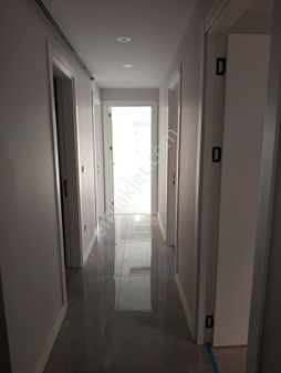 Bakırköy Z Baba Da Meydanda 2+1 Kat 1