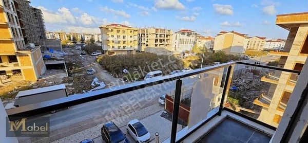 Mabel Gayrimenkul-cumhuriyet Mh-fh 236 Da,havuzlu Lüks Daire