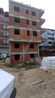 Tuğba Yörür'den Devlet Hastanesine Yakın Satılık Daire