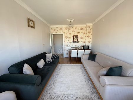 Marvel Kayseri // Demokrasi Toki'de 2+1 Arakat