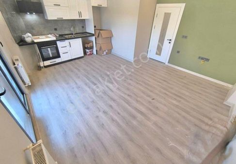 ꔪyalçın'dan ▀▄kadıköy'de Kaçmaz Fırsat Ön Cephe Sıfır 1+1▀▄