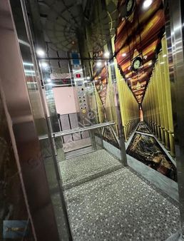 Bağcılar Göztepe Mahallesi Kiralık 1+1 Daire