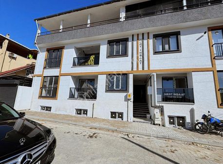 Kalafat Yolunda Satılık 3+1 Geniş Dubleks